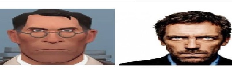 Misunderstood Mischief banner