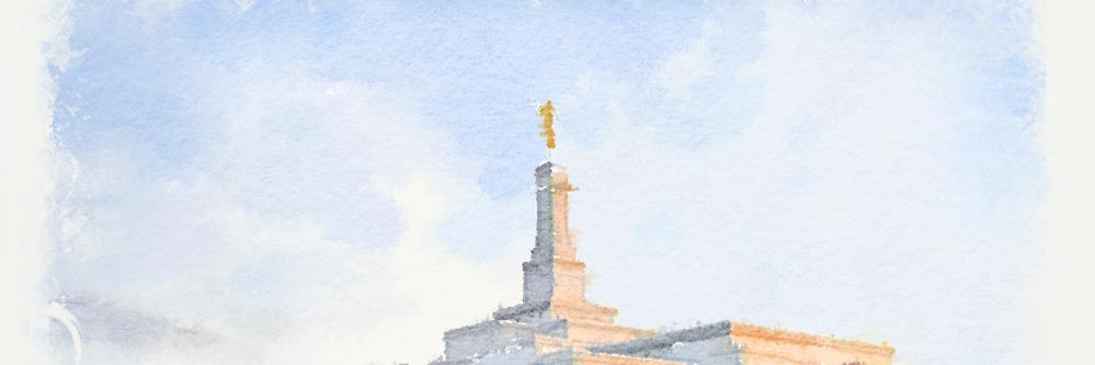 aliahflower's profile banner image