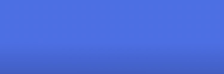 hapihapihpy's profile banner image