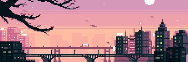 rushiant's profile banner image