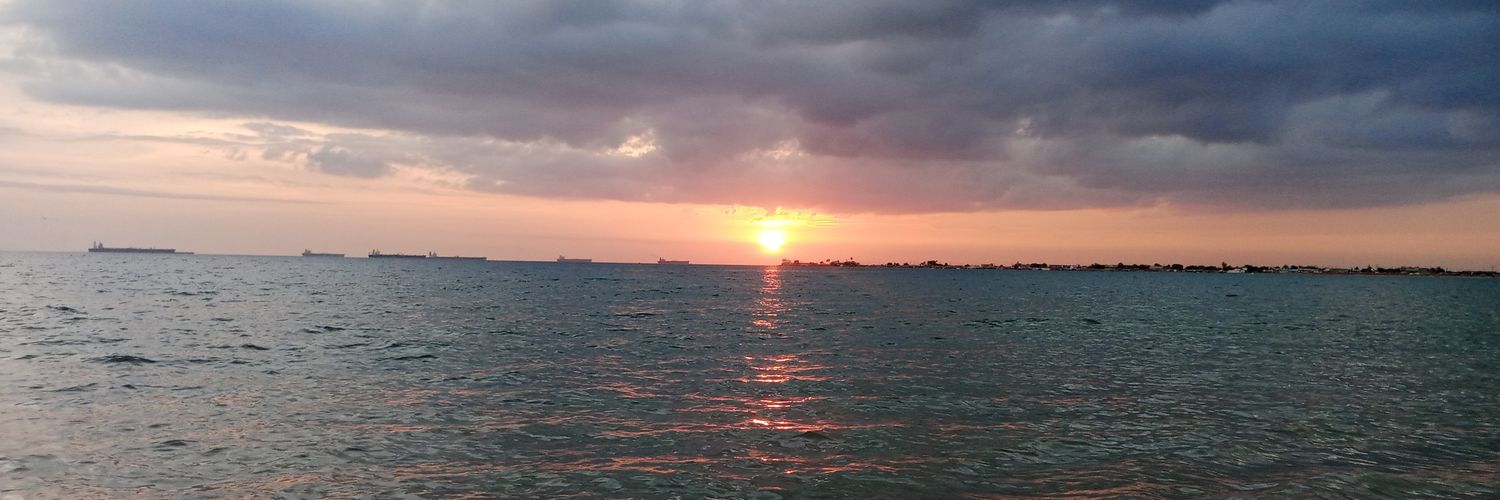 Luiisaa_MG's profile banner image