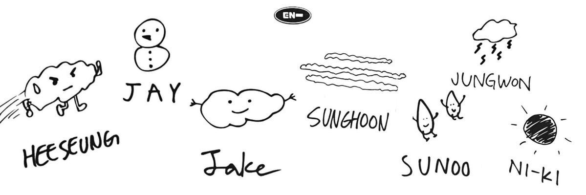 sky banner
