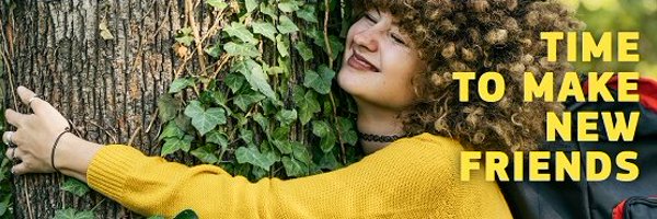 discovereu_it Profile Banner