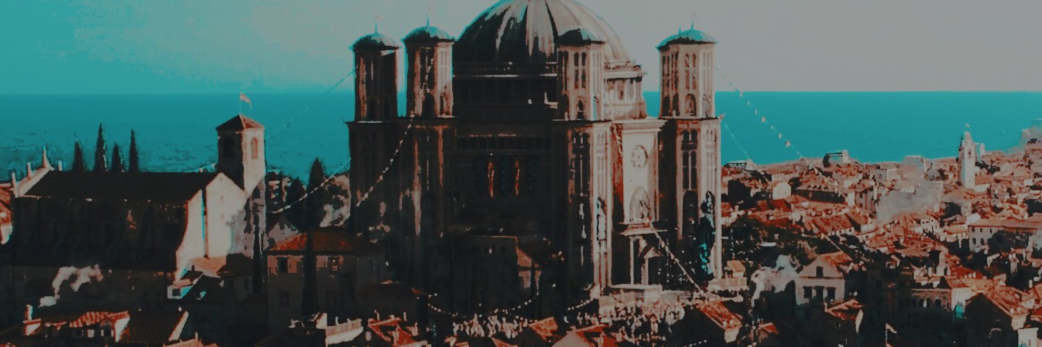 act. 333 .. 𝐈𝐍𝐅𝐀𝐌𝐘 .ᐟᅠᅠᅠᅠᅠ banner