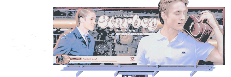 ‍ ‍‍ 𓂃 𝐒̼ ࣪ ˖ 𝚃𝙰𝚁𝙱͟𝙾͟𝚈͟ ﹗ 𓆩🇺🇸𓆪 banner
