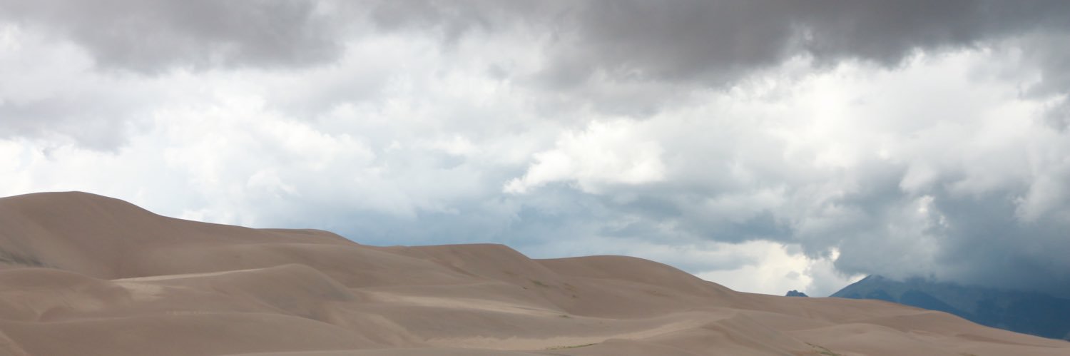 tanjila's profile banner image
