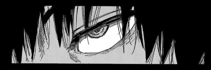 empressdana__'s profile banner image