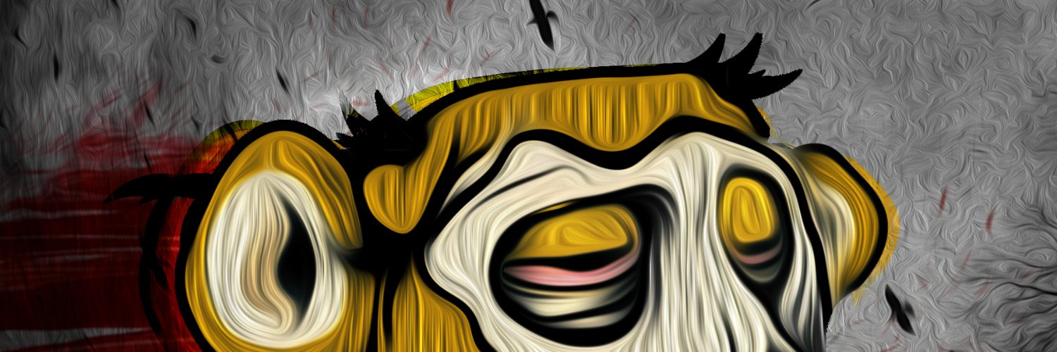 RANOS CREATIONS banner