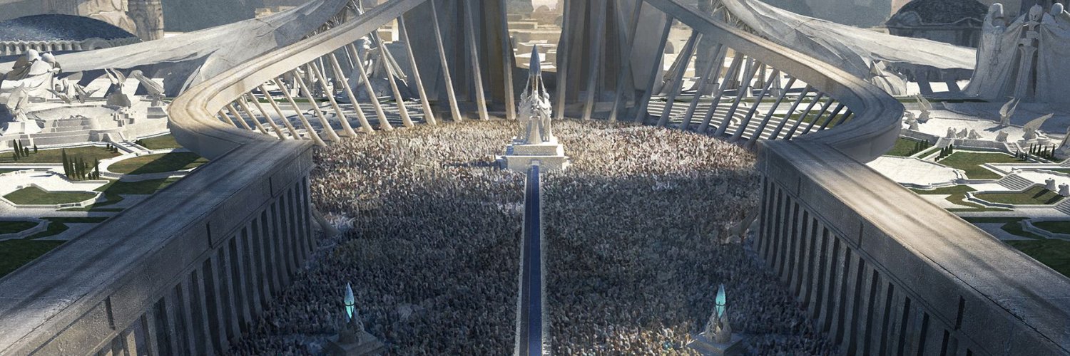 🇵🇸🇹🇷 banner