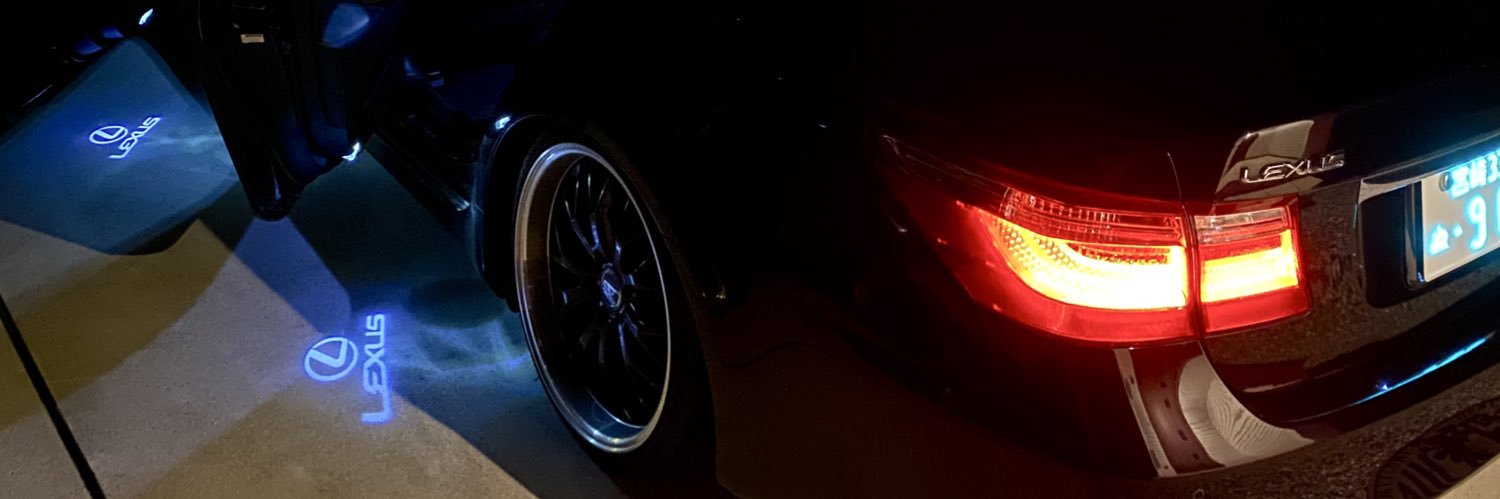 pokeka0902's profile banner image