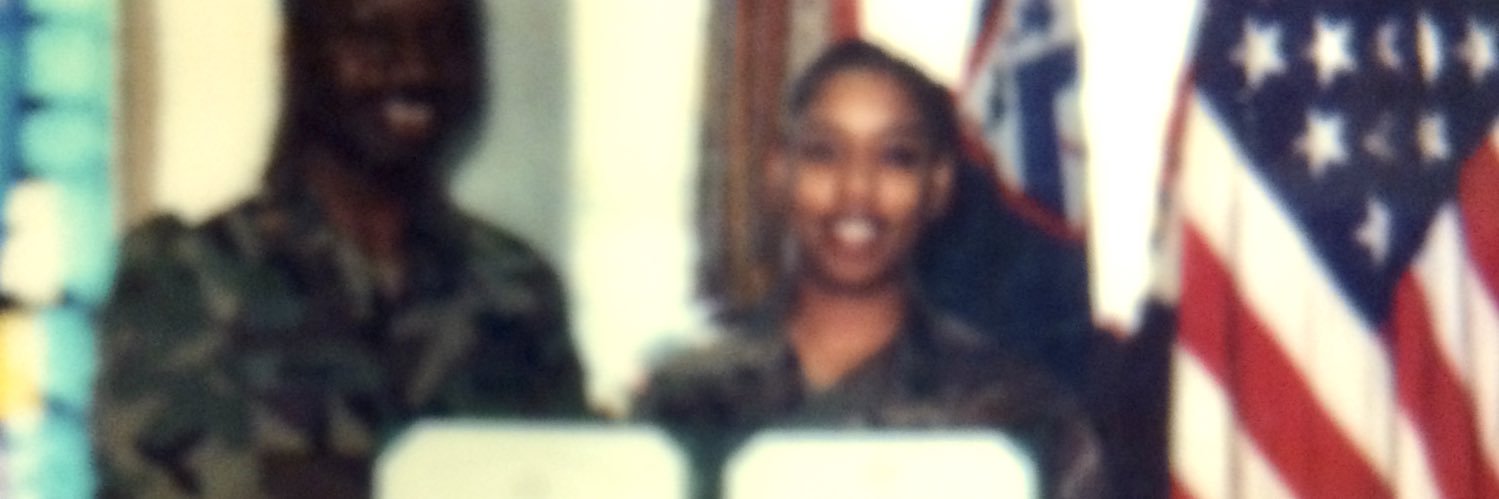 Missy_NJ's profile banner image