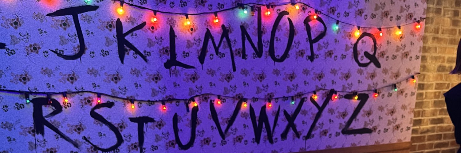𝒎𝒖 banner