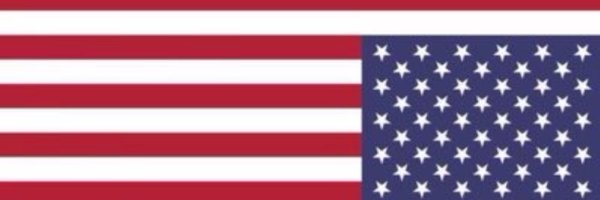 thetruthbfree Profile Banner