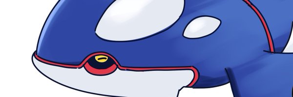 ssgss_kou Profile Banner