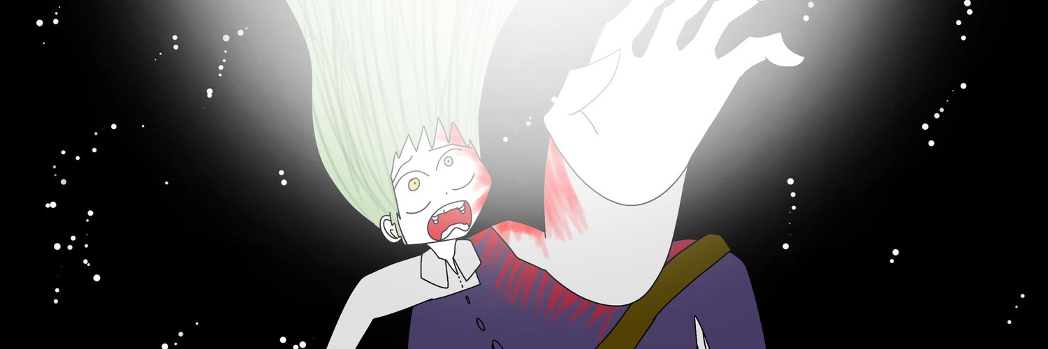 Pen_Productions banner