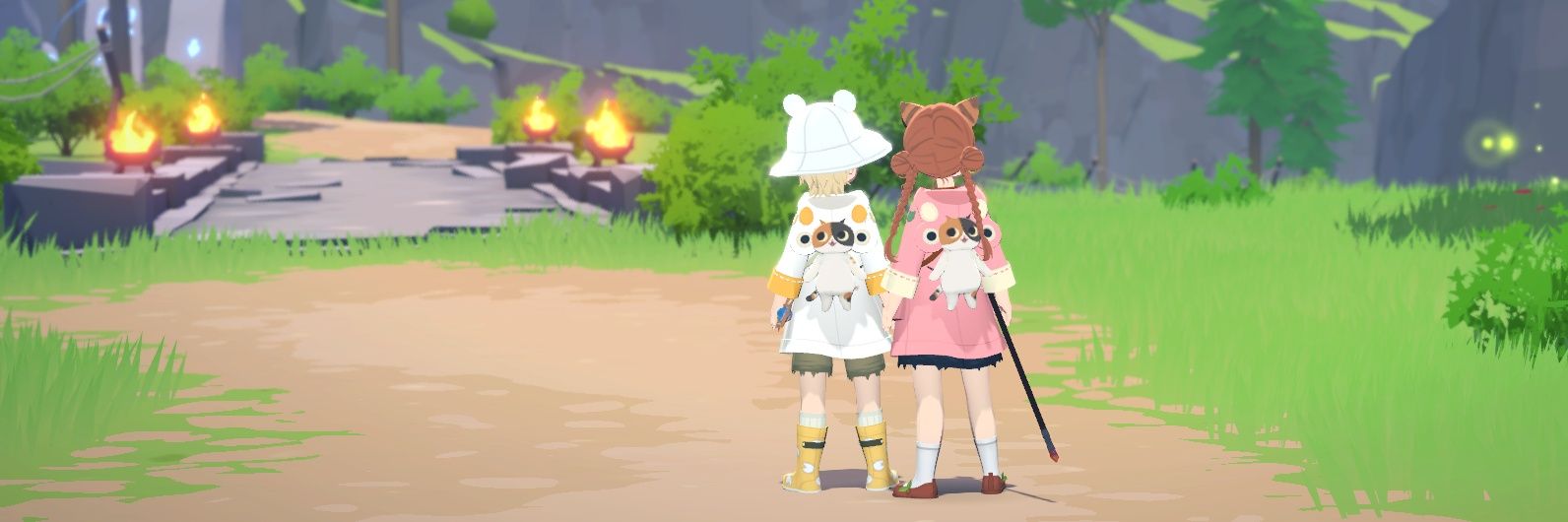 _El_GAME's profile banner image