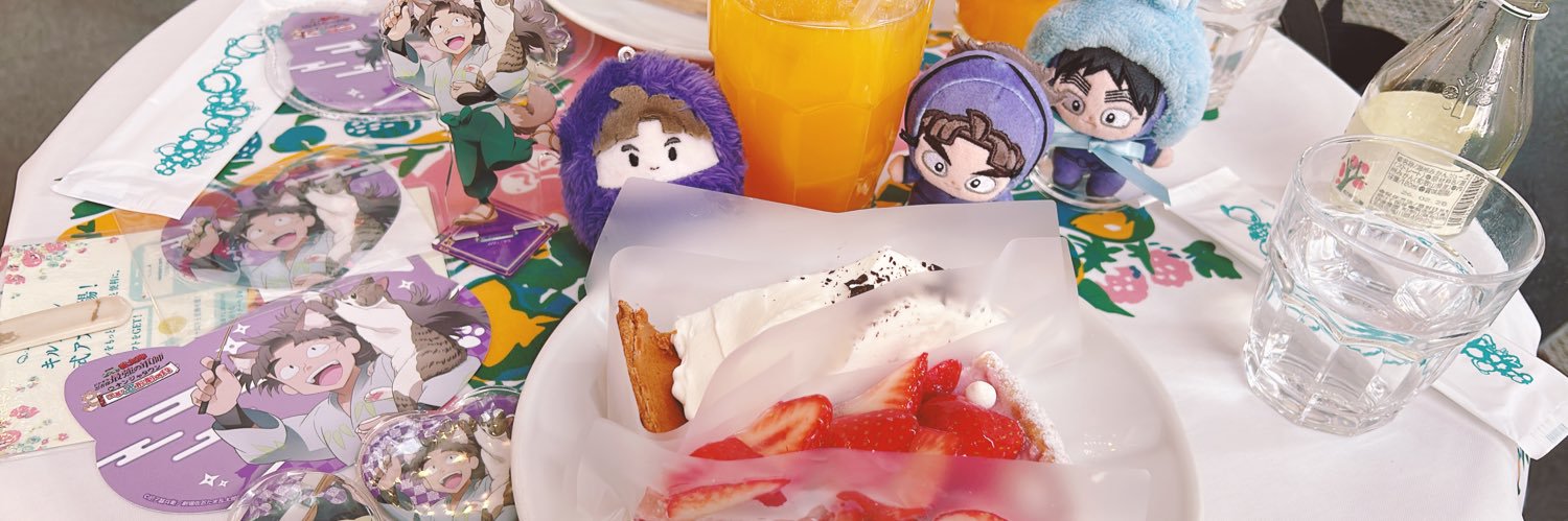 nko_p5's profile banner image