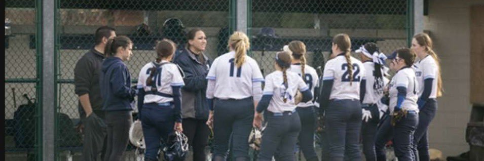 Annabella Rychetsky ‘25 banner