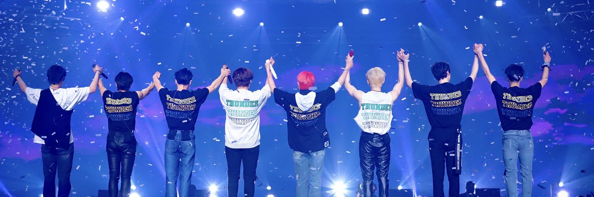 ___po_t's profile banner image