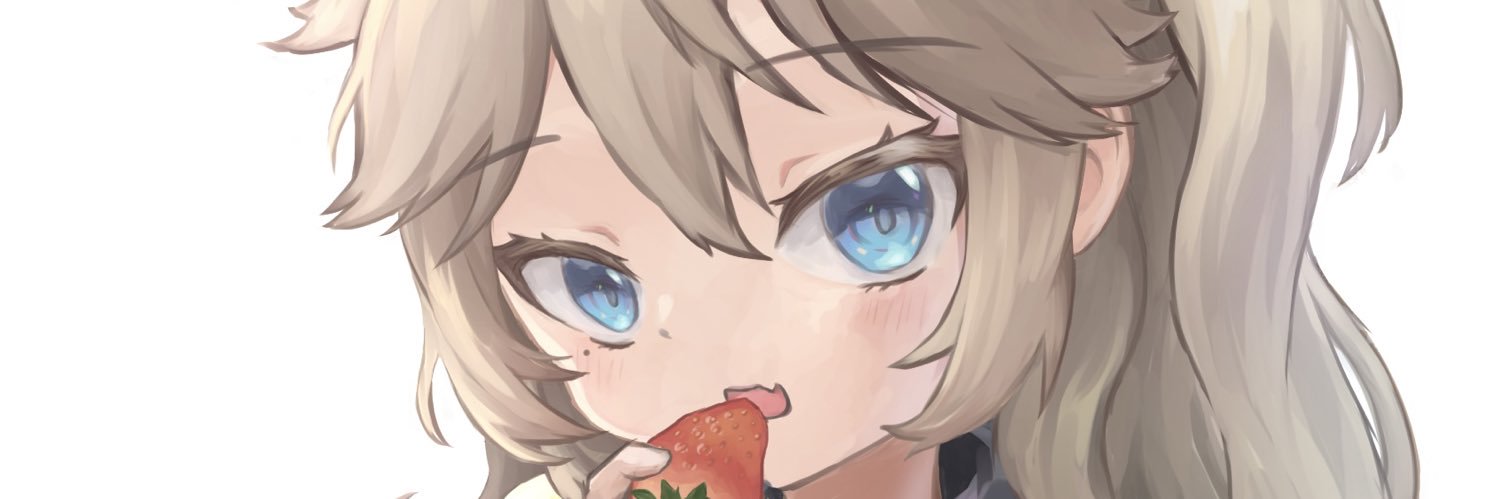 header image