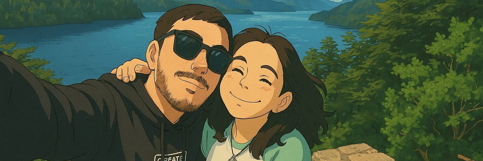 failux_'s profile banner image