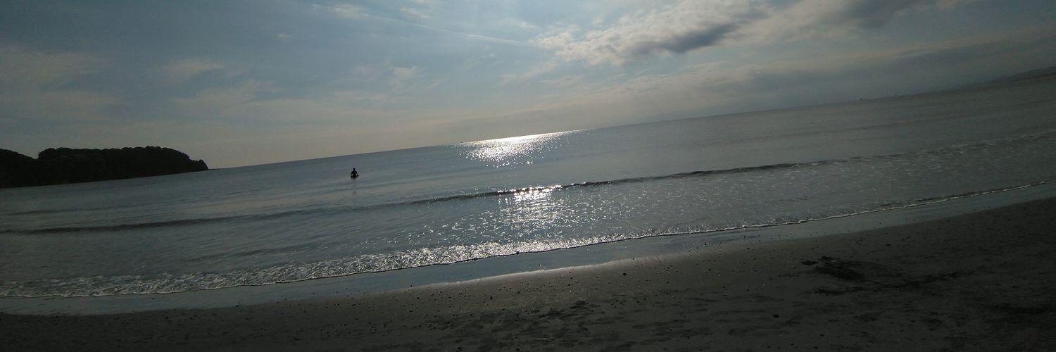 Kuronn04's profile banner image