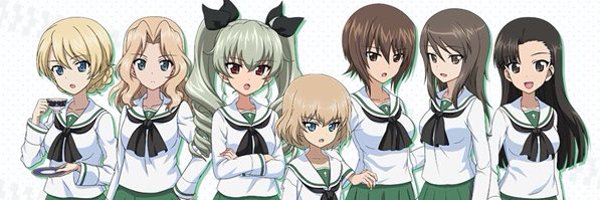Highricefield Profile Banner