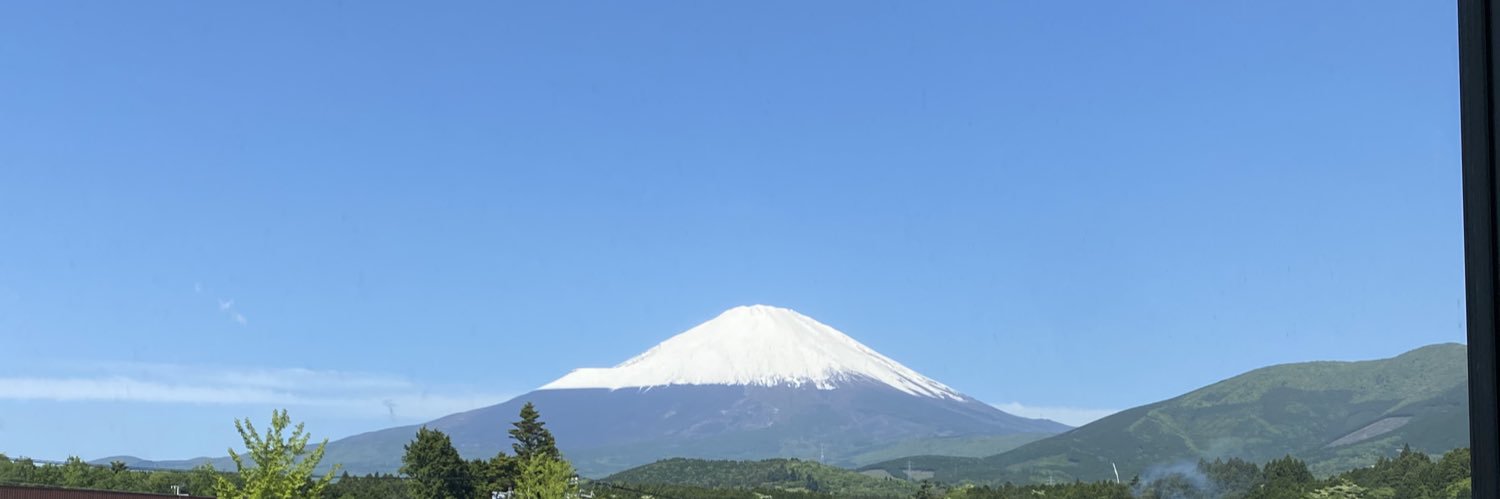 tkd_haimai's profile banner image