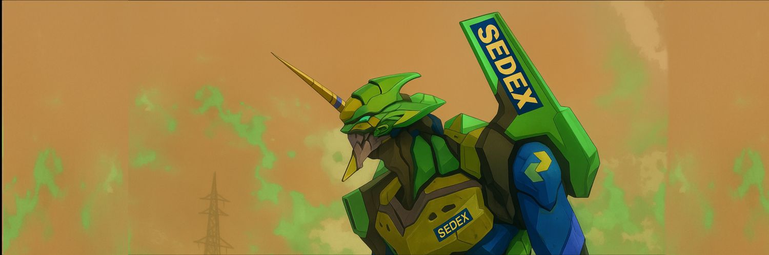 01038_7_29bfju's profile banner image