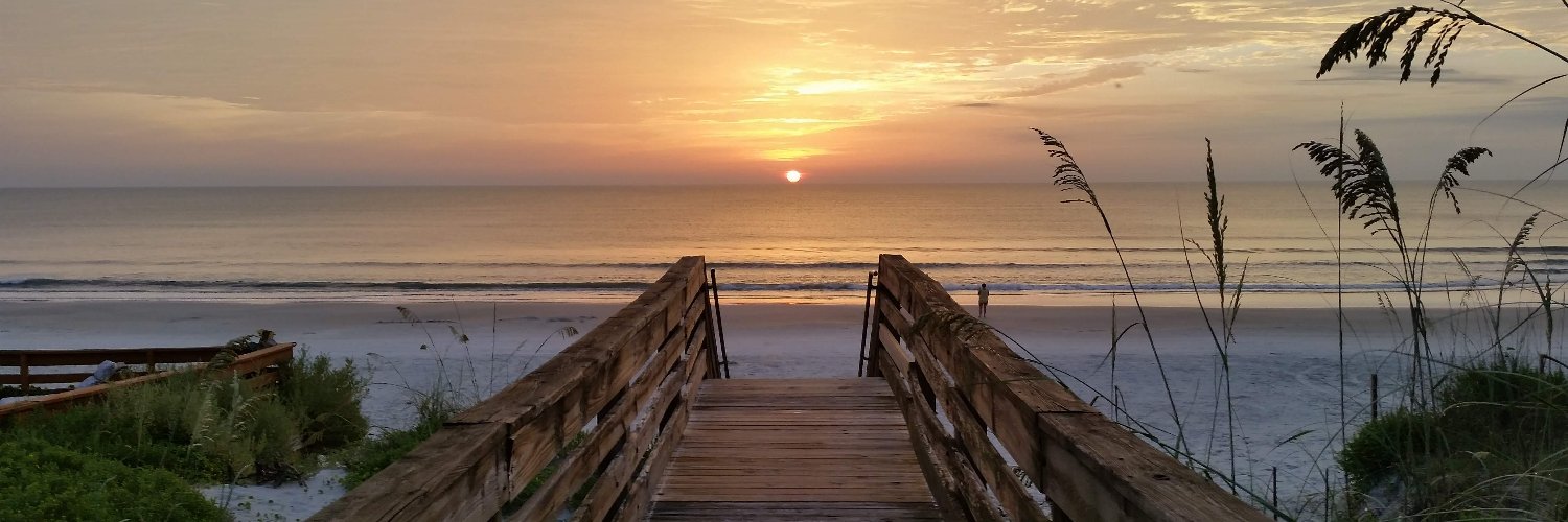 Snookster55's profile banner image