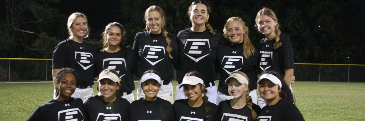 Marie Baranowski banner