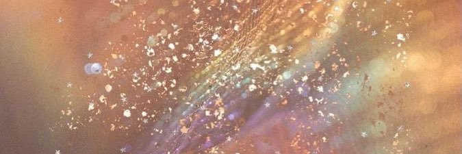 ยูส‘บายเมเม ˘ ³˘ 🌠🌙💘 banner