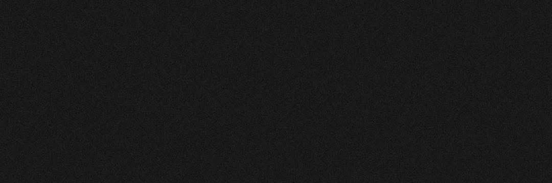 ddkodsm's profile banner image