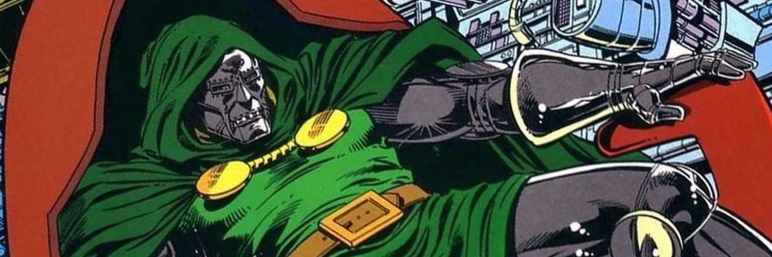 Entremainment's profile banner image