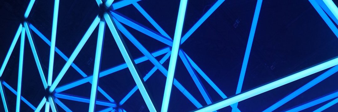 _to6ta6's profile banner image