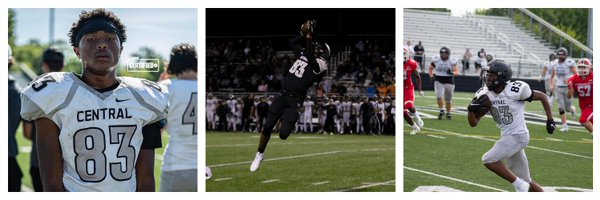 Elijah_j_harris Profile Banner