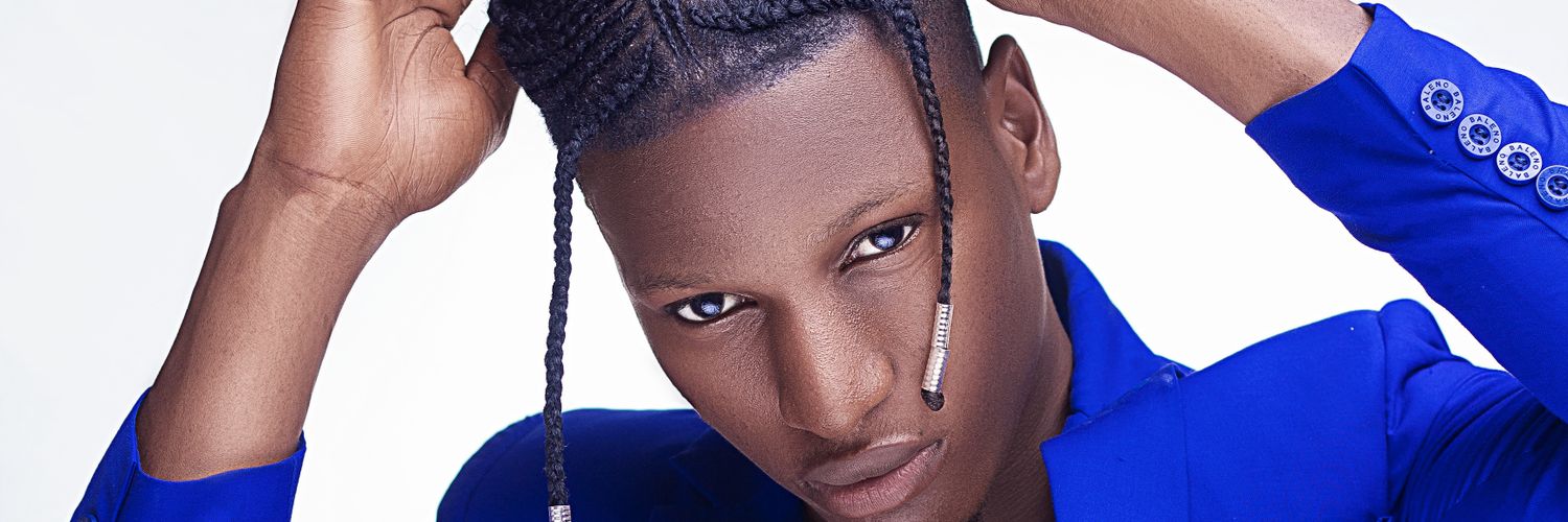 Brightcarter_'s profile banner image