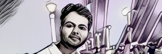 𝐊𝐚𝐫𝐬𝐡𝐚𝐚𝐳 ✒️ banner