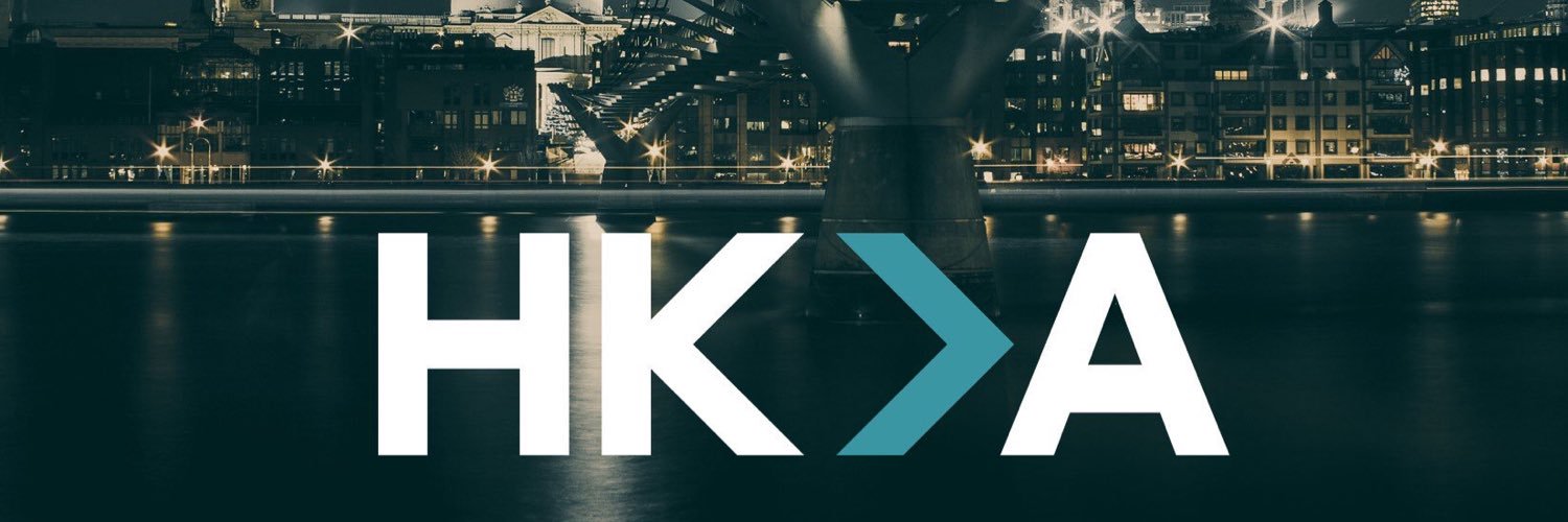 Gerry Brannigan banner