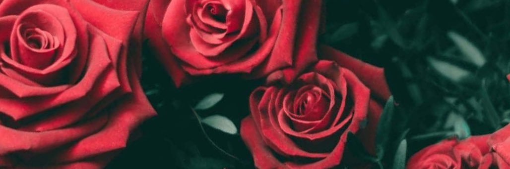 crossedchart25's profile banner image