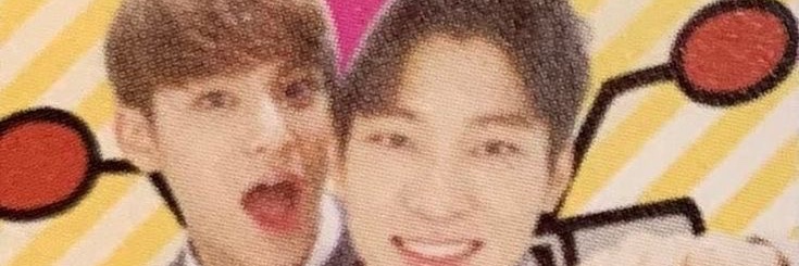 namsandates's profile banner image