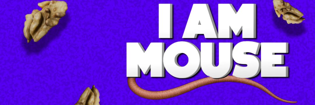 RatStudios banner