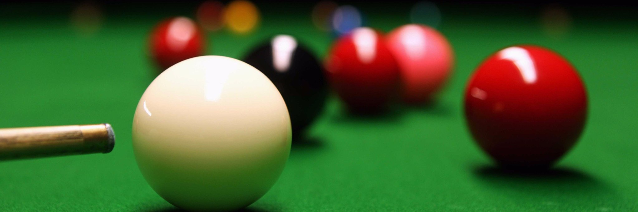PoolSnooker's profile banner image
