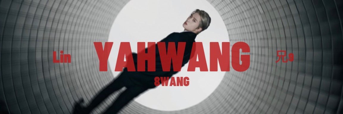 Yahwang banner