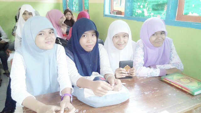 ayu_dwi8's profile banner image