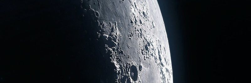 dvrk_siders's profile banner image