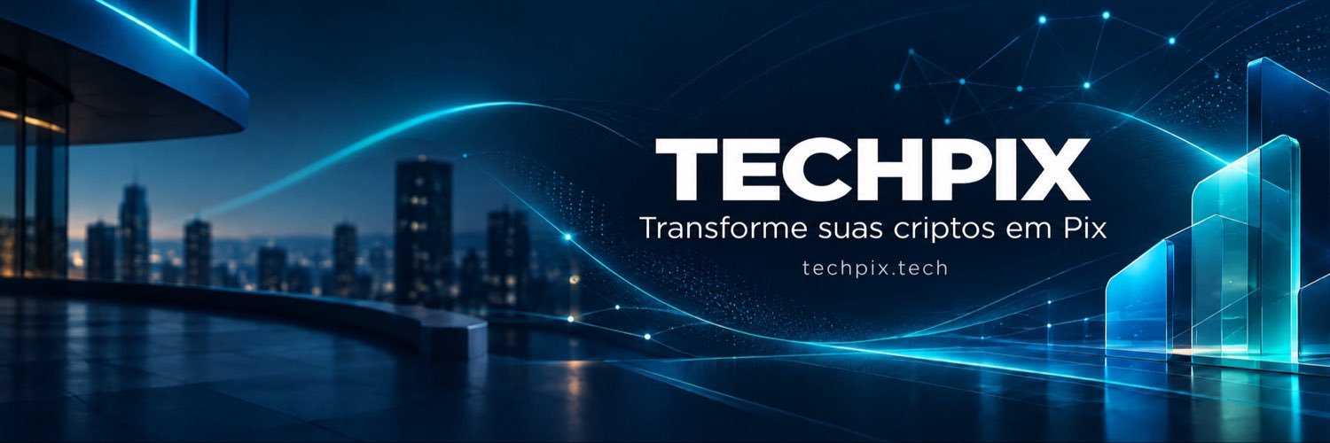 Lucianotechpix's profile banner image