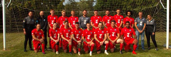BodminDragonFC Profile Banner