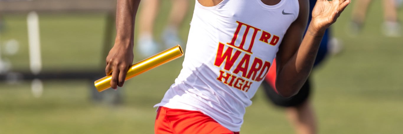 Lamar Smith Jr banner