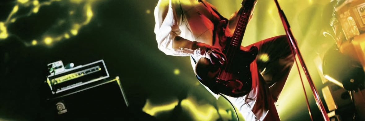 ぐりとぐらたん🟨 banner